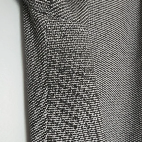 Express Columnist Trouser - Picture 6 of 7